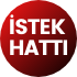 Mesaj Atabilirsiniz
