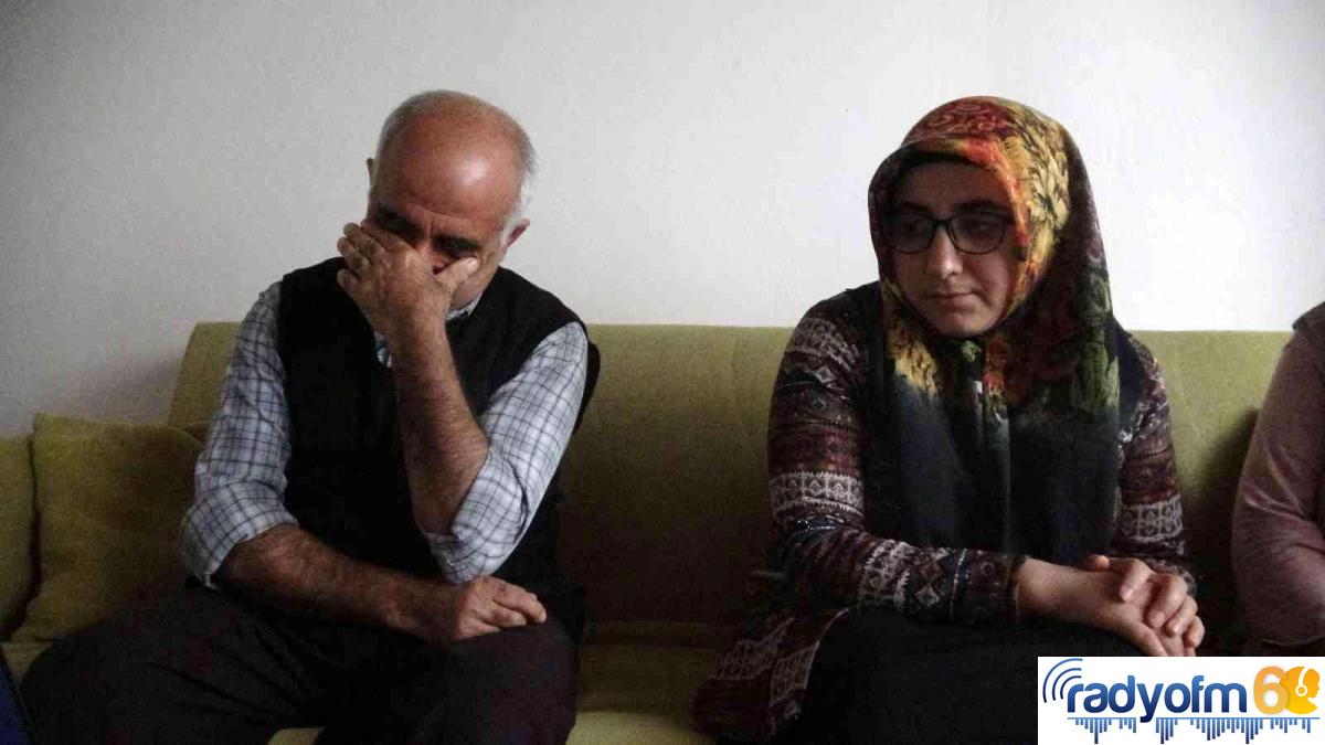 Eşini bıçaklayan kocanın serbest bırakılmasına tepki göstermişti! Cumhurbaşkanı Erdoğan, mağdur kadınla görüştü