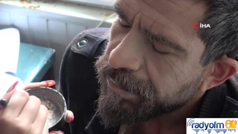 Kont Dracula, komedi filminde canlandırıldı