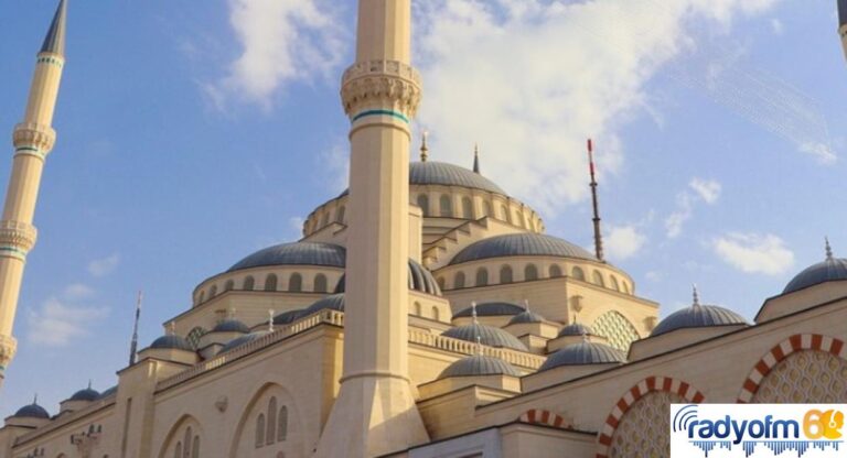 Tokat Ramazan imsakiyesi! Tokat iftar saati ne zaman? Tokat imsak saati ne zaman? Tokat Ramazan ayı boyunca iftar ve sahur saatleri!