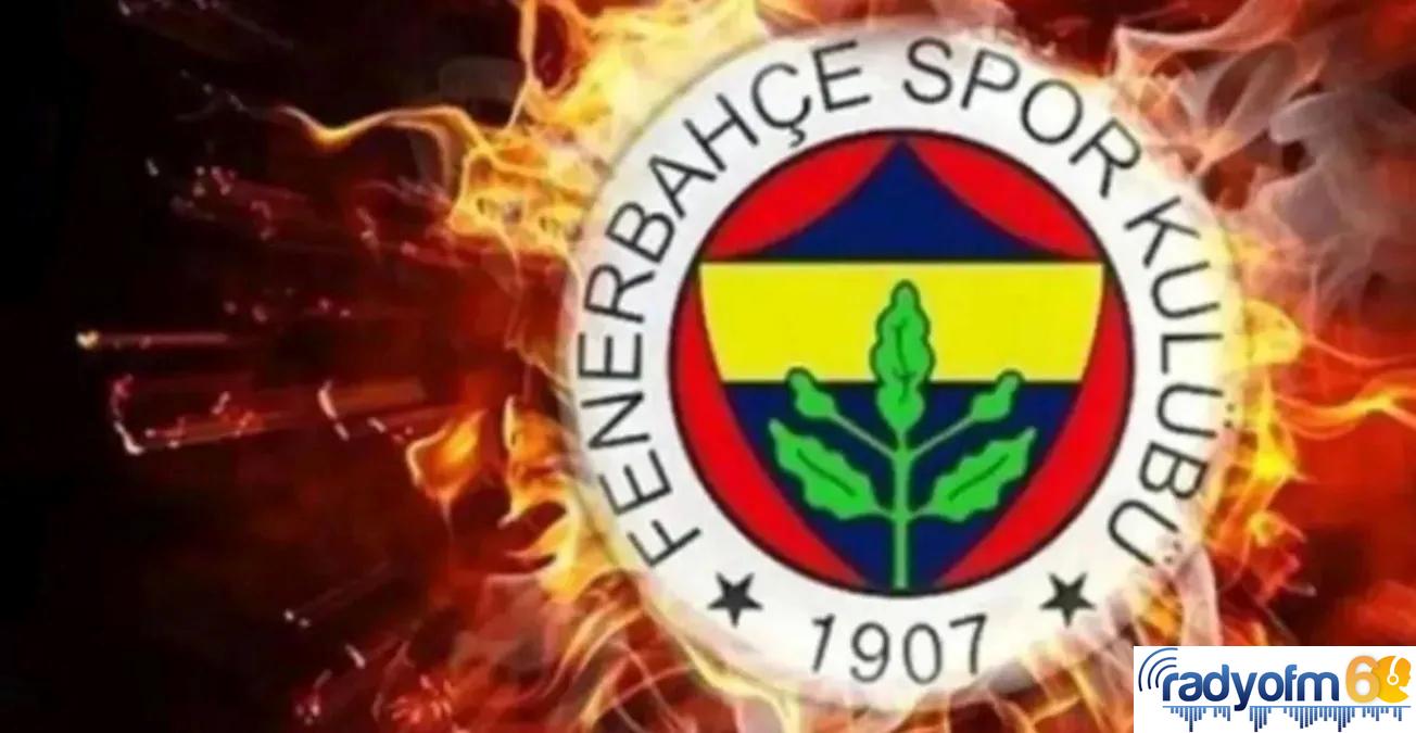 Fenerbahçe’ye ceza gelecek mi? Vladimir Putin tezahüratı sonrasında UEFA’dan Fenerbahçe’ye ceza gelir mi, ceza alır mı? UEFA resmi açıklama yaptı mı?