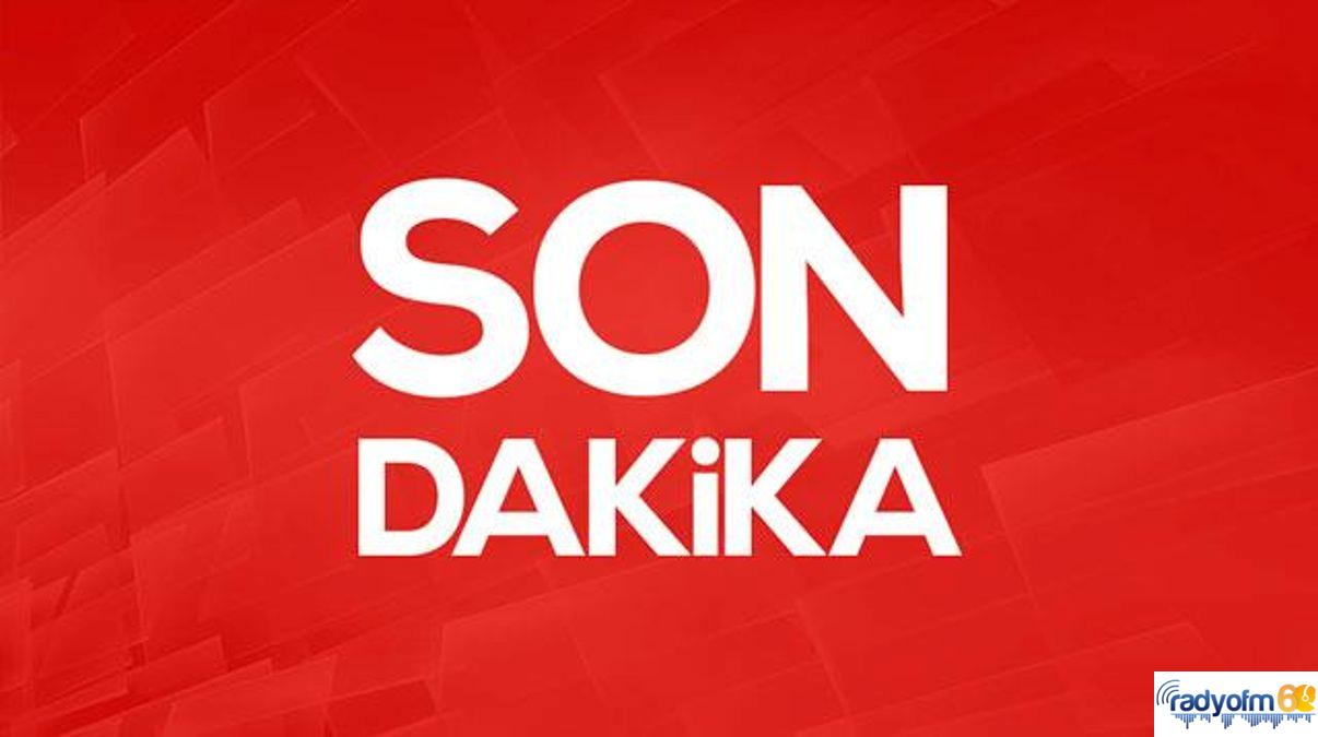 Son Dakika: Tokat’taki özel hastanede hastaya kötü muamele yapan sağlık çalışanlarının cezası kesildi